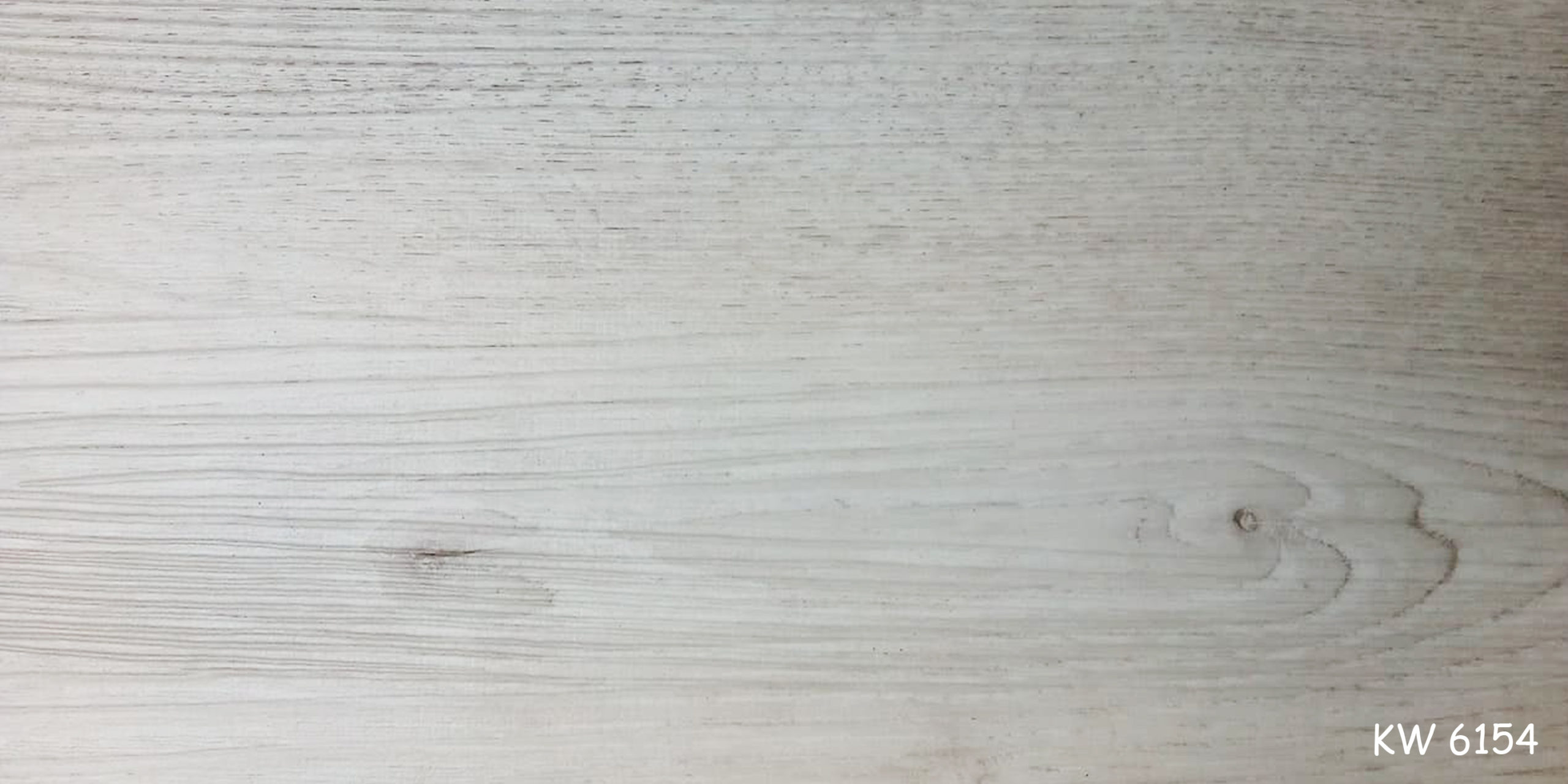 PISOS PVC EN OFICINA